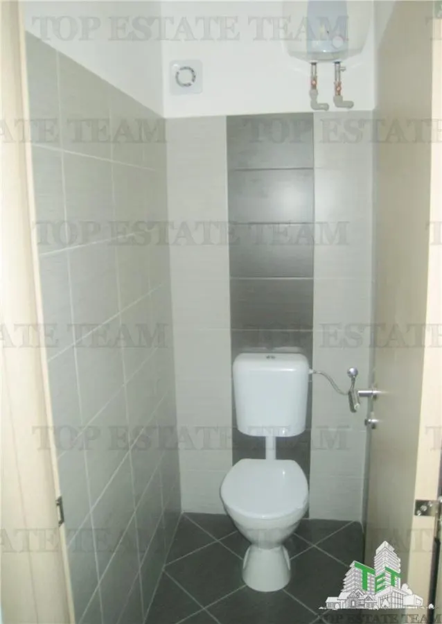 Modern Office Space 332 sqm in Agronomie Zone - foto 11