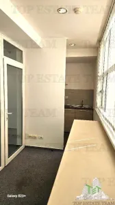 Modern Office Space 332 sqm in Agronomie Zone - foto 9