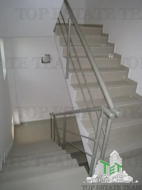 Modern Office Space 211 sqm in Agronomiei Zone - foto 11