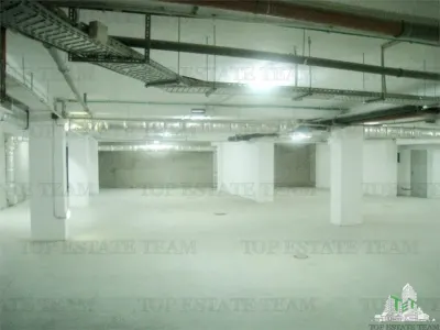 Modern Office Space 211 sqm in Agronomiei Zone - foto 12