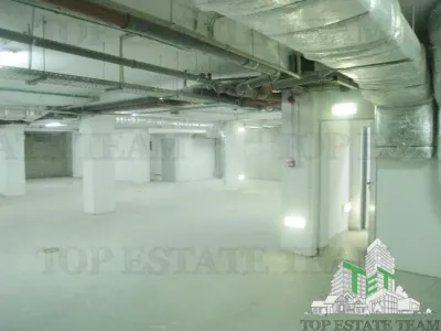 Modern Office Space 211 sqm in Agronomiei Zone - foto 13