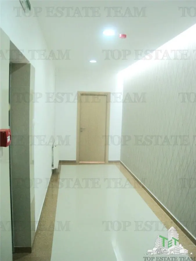 Modern Office Space 211 sqm in Agronomiei Zone - foto 15