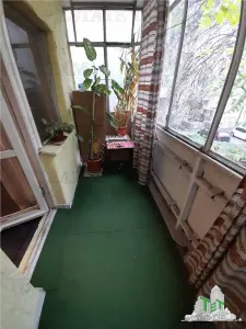 Two-Bedroom Apartment, Calea Vacaresti-Tineretului, Near Metro - foto 11