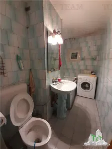 Two-Bedroom Apartment, Calea Vacaresti-Tineretului, Near Metro - foto 5