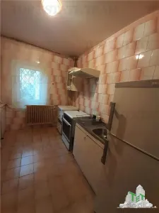 Two-Bedroom Apartment, Calea Vacaresti-Tineretului, Near Metro - foto 7