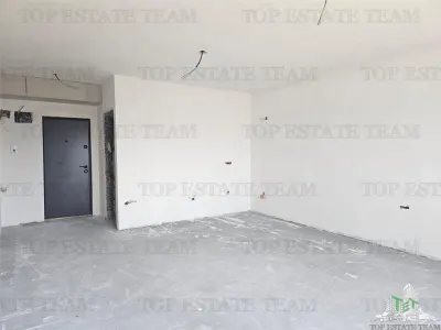 Studio Costinești with Sea View - foto 4