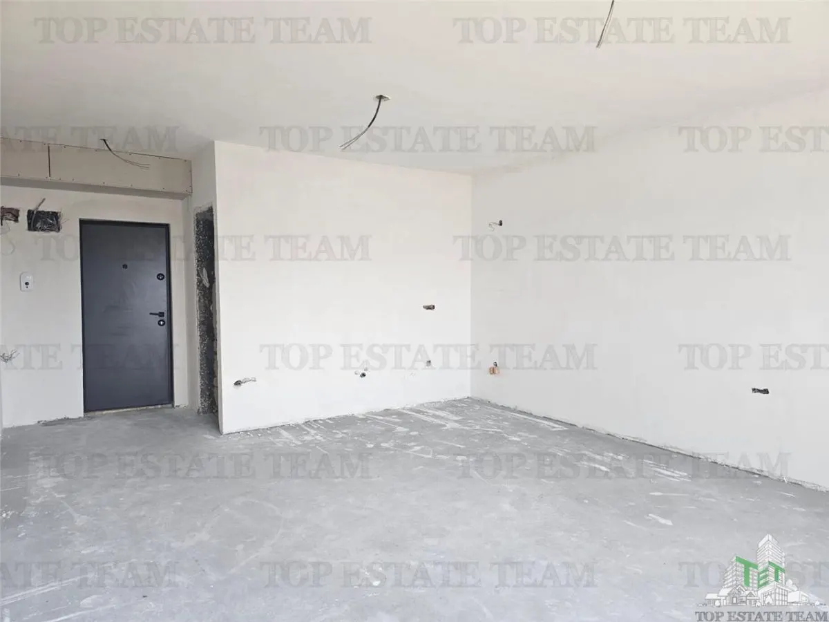 Studio Costinești with Sea View - foto 4