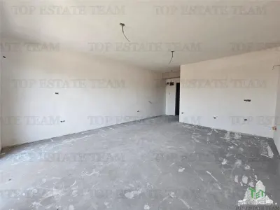 Studio Costinești with Sea View - foto 7