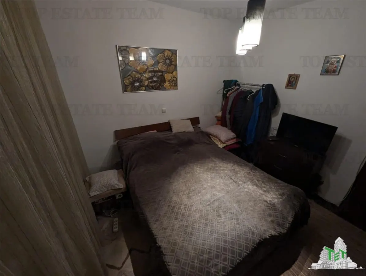 2-Bedroom Semi-Separated Apartment near USAMV - foto 2