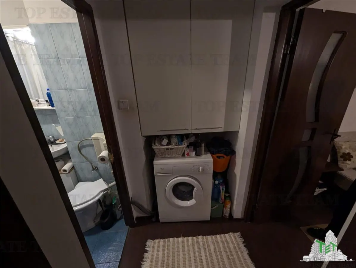 2-Bedroom Semi-Separated Apartment near USAMV - foto 4