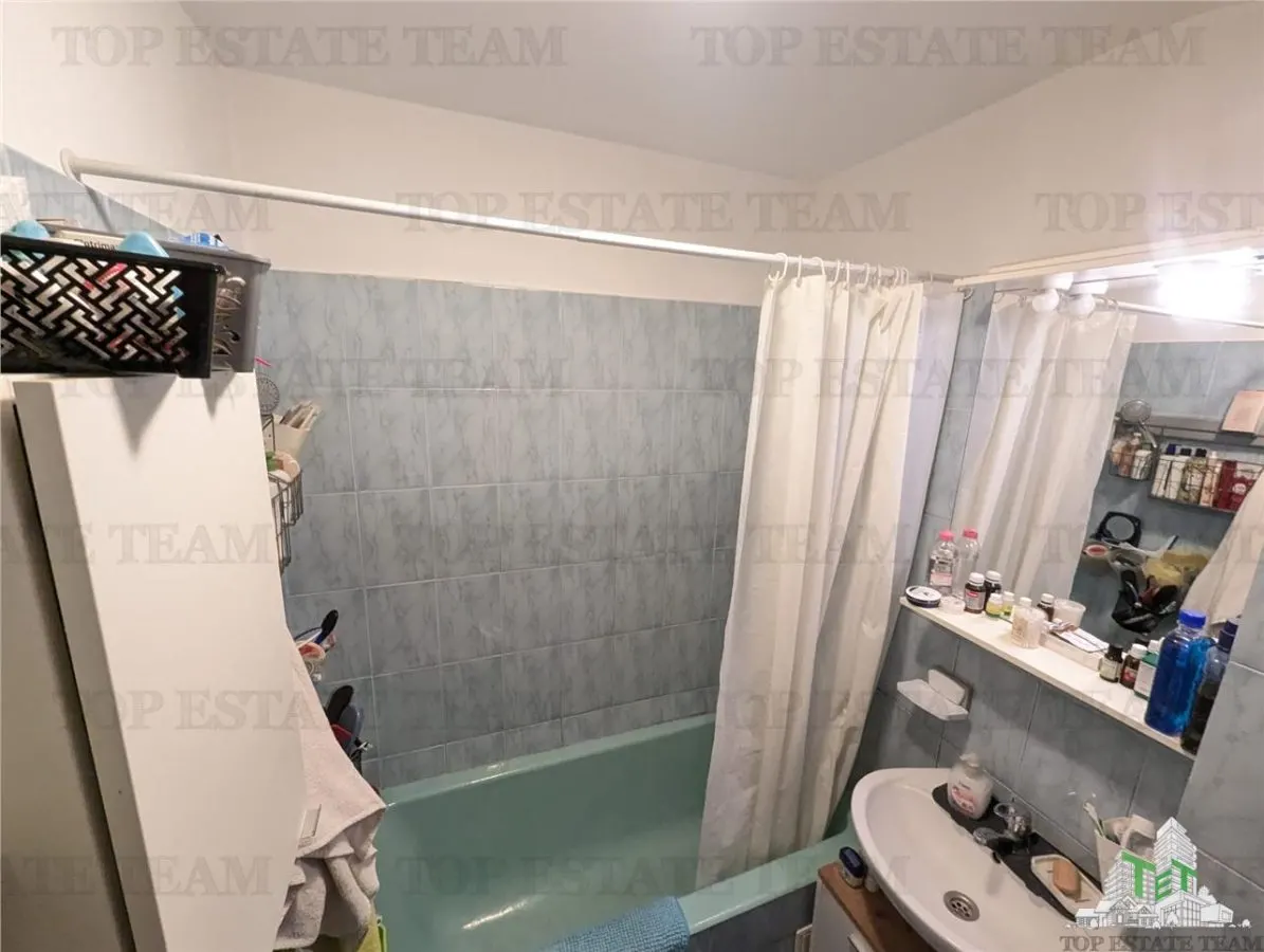 2-Bedroom Semi-Separated Apartment near USAMV - foto 7
