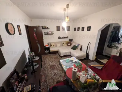2-Bedroom Semi-Separated Apartment near USAMV - foto 8