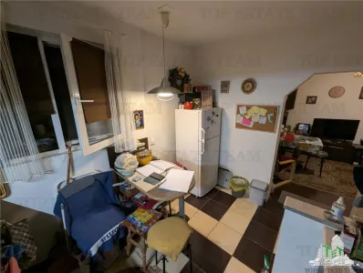 2-Bedroom Semi-Separated Apartment near USAMV - foto 10