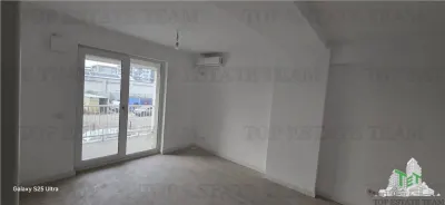 Bragadiru, Sos. Alexandriei – 2-Bedroom Apartment, New Build - Bragadiru