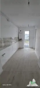 Bragadiru, Sos. Alexandriei – 2-Bedroom Apartment, New Build - foto 4