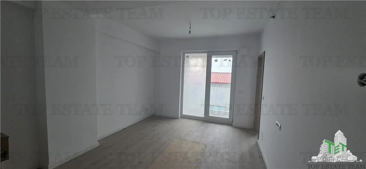 Bragadiru, Sos. Alexandriei – Studio in New Development, Developer Finance Available - foto 1