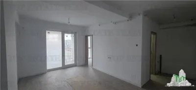 Bragadiru, Sos. Alexandriei – Studio in New Development, Developer Finance Available - foto 2