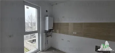 Bragadiru, Sos. Alexandriei – Studio in New Development, Developer Finance Available - foto 4