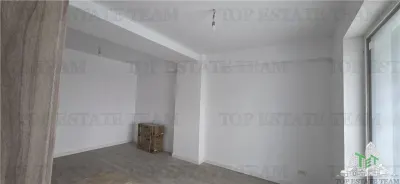 Bragadiru, Sos. Alexandriei – Studio in New Development, Developer Finance Available - foto 6