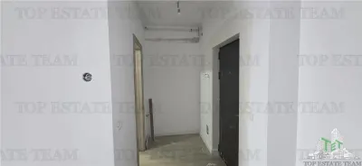 Bragadiru, Sos. Alexandriei – Studio in New Development, Developer Finance Available - foto 7