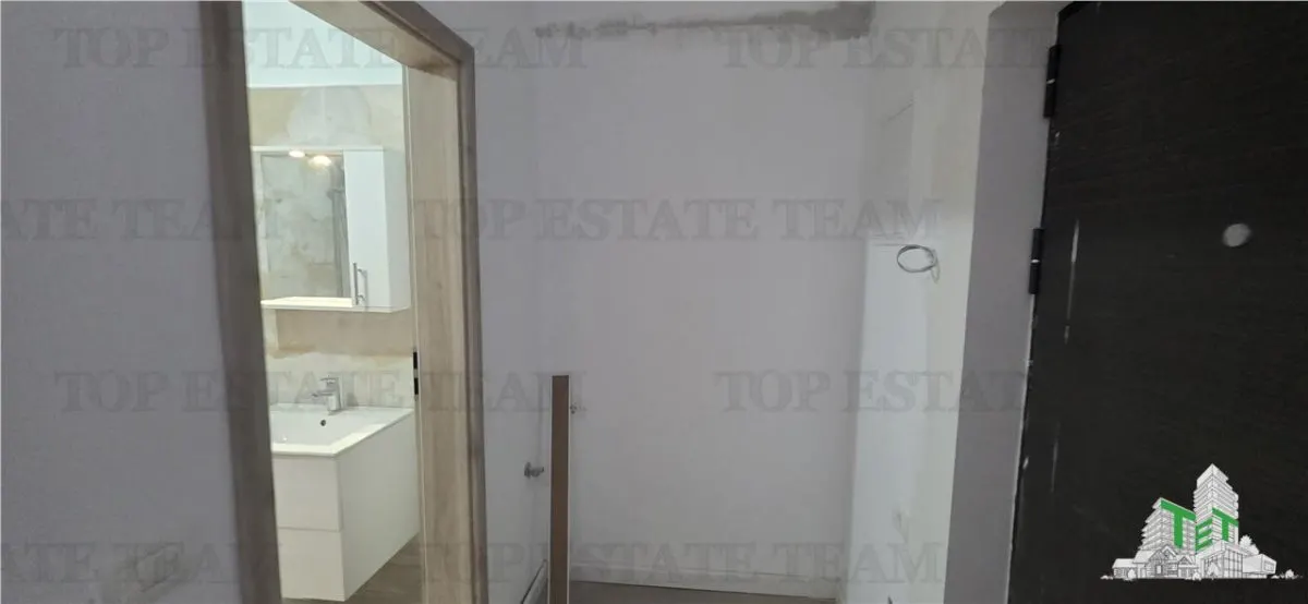 Bragadiru, Sos. Alexandriei – Studio in New Development, Developer Finance Available - foto 8
