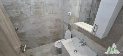 Bragadiru, Sos. Alexandriei – Studio in New Development, Developer Finance Available - foto 9