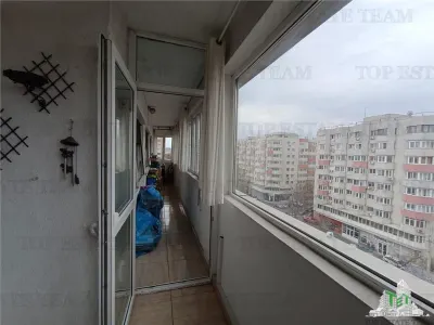 Three-Bedroom Apartment for Sale, Ion Mihalache – Piața 1 Mai - foto 4