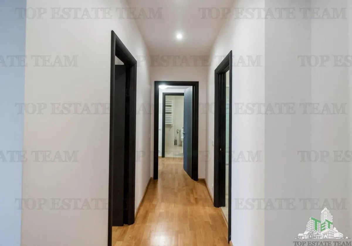 Modern Office Space 177 sqm in Primaverii - foto 15