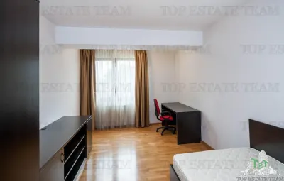 Modern Office Space 177 sqm in Primaverii - foto 6