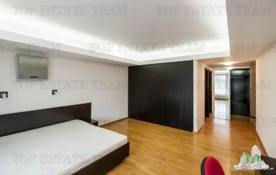 Modern Office Space 177 sqm in Primaverii - foto 9