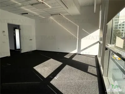 Premium Office Space 636 sqm in Herastrau Zone, Bucuresti - foto 9