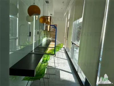 Premium Office Space 636 sqm in Herastrau, Bucuresti - Bucuresti