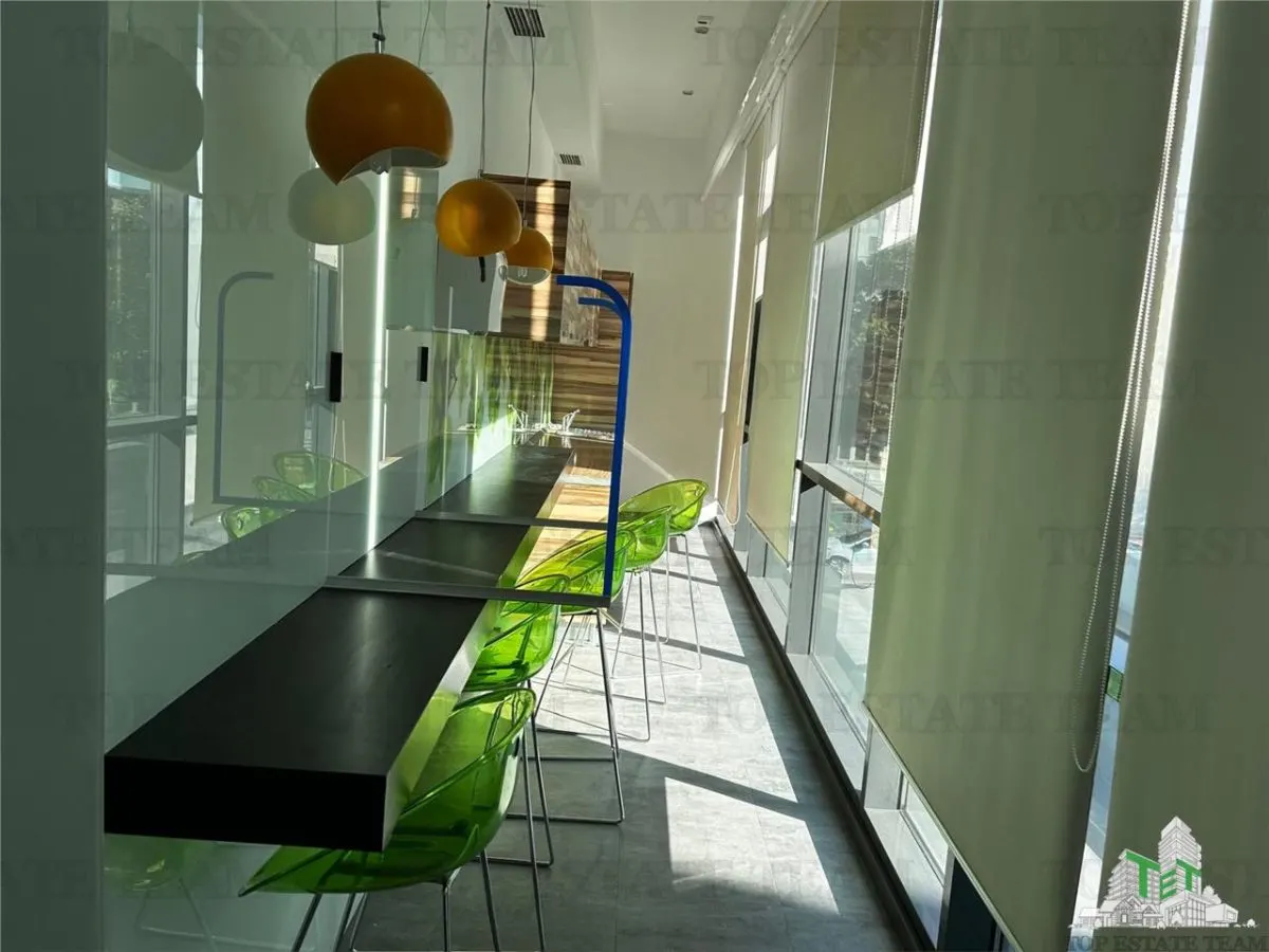 Premium Office Space 636 sqm in Herastrau, Bucuresti - foto 1