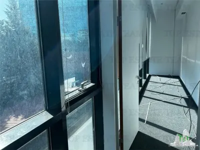 Premium Office Space 636 sqm in Herastrau, Bucuresti - foto 18