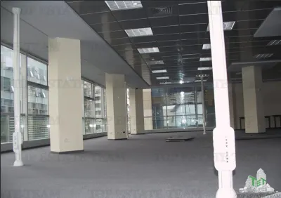 110 sqm Office Space in Piata Victoriei Area, Bucuresti - foto 7