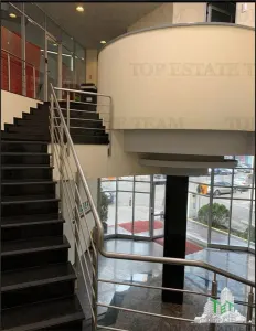130 sqm Ground Floor Office Space at Piata Victoriei, Bucuresti - foto 11