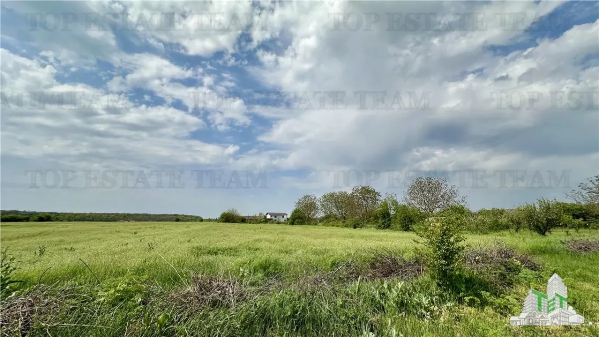 Residential Land for Sale, Ganeasa Municipality - foto 3