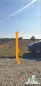 Building Land 511 sqm in Corbeanca - foto 2