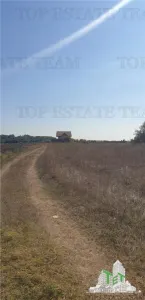 Building Land 511 sqm in Corbeanca - foto 3