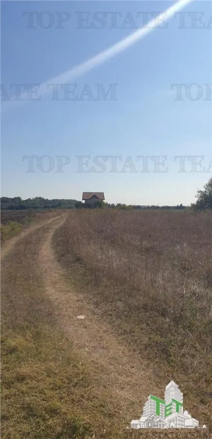 Building Land 511 sqm in Corbeanca - foto 3