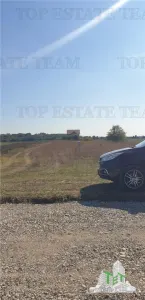 Building Land 511 sqm in Corbeanca - foto 4