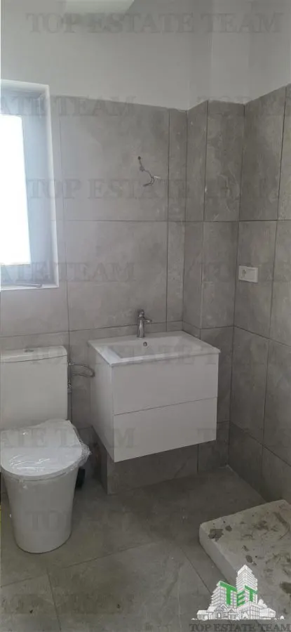 Bragadiru, Independentei: 2-Bedroom Villa Apartment with Private Courtyard - foto 11