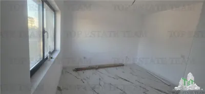 Bragadiru, Independentei: 2-Bedroom Villa Apartment with Private Courtyard - foto 6