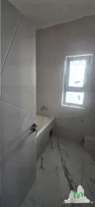 Bragadiru, Independentei: 2-Bedroom Villa Apartment with Private Courtyard - foto 9