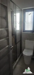 Bragadiru, Independentei: 2-Bedroom Villa Apartment with Private Courtyard - foto 10