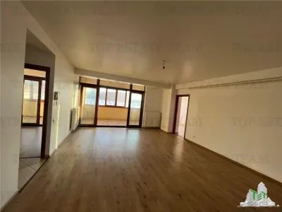 3-Bedroom Apartment - Central Brăila - For Sale - Braila