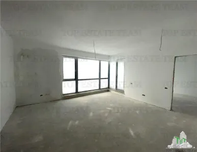 2-Bedroom Apartment in New Building, Mosilor Area - Bucuresti