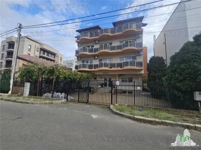 Turnkey Tourist Villa Close to Beach – Mamaia Nord - Constanta