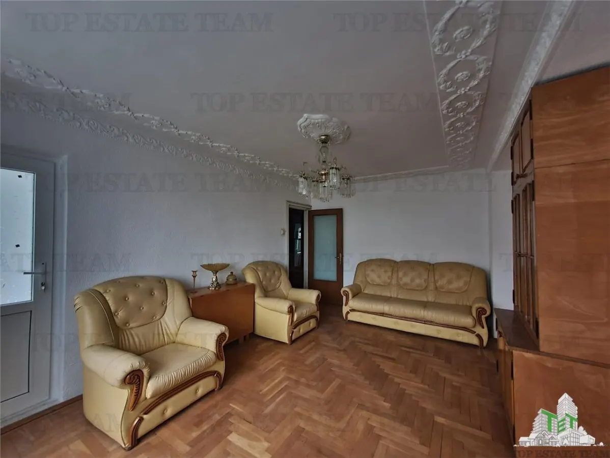 5-Bedroom Duplex with Separate Entrances near Beach, Mangalia Saturn - foto 2