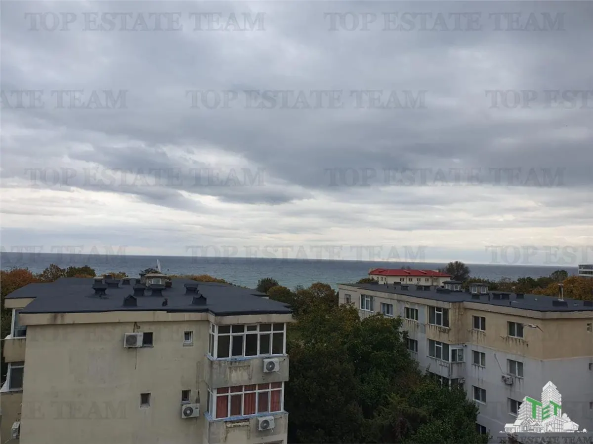 5-Bedroom Duplex with Separate Entrances near Beach, Mangalia Saturn - foto 11